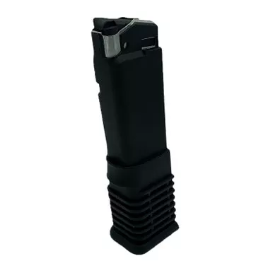 ProMag GLK18 10rd 45 ACP Fits Glock 36 Black Polymer