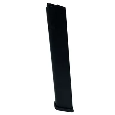ProMag GLKA26 32rd 380 ACP Fits Glock 28 Black Polymer