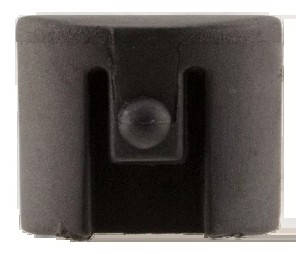 Promag Grip Plug, Pro Pm065Glk 9mm Grip Plug2pk