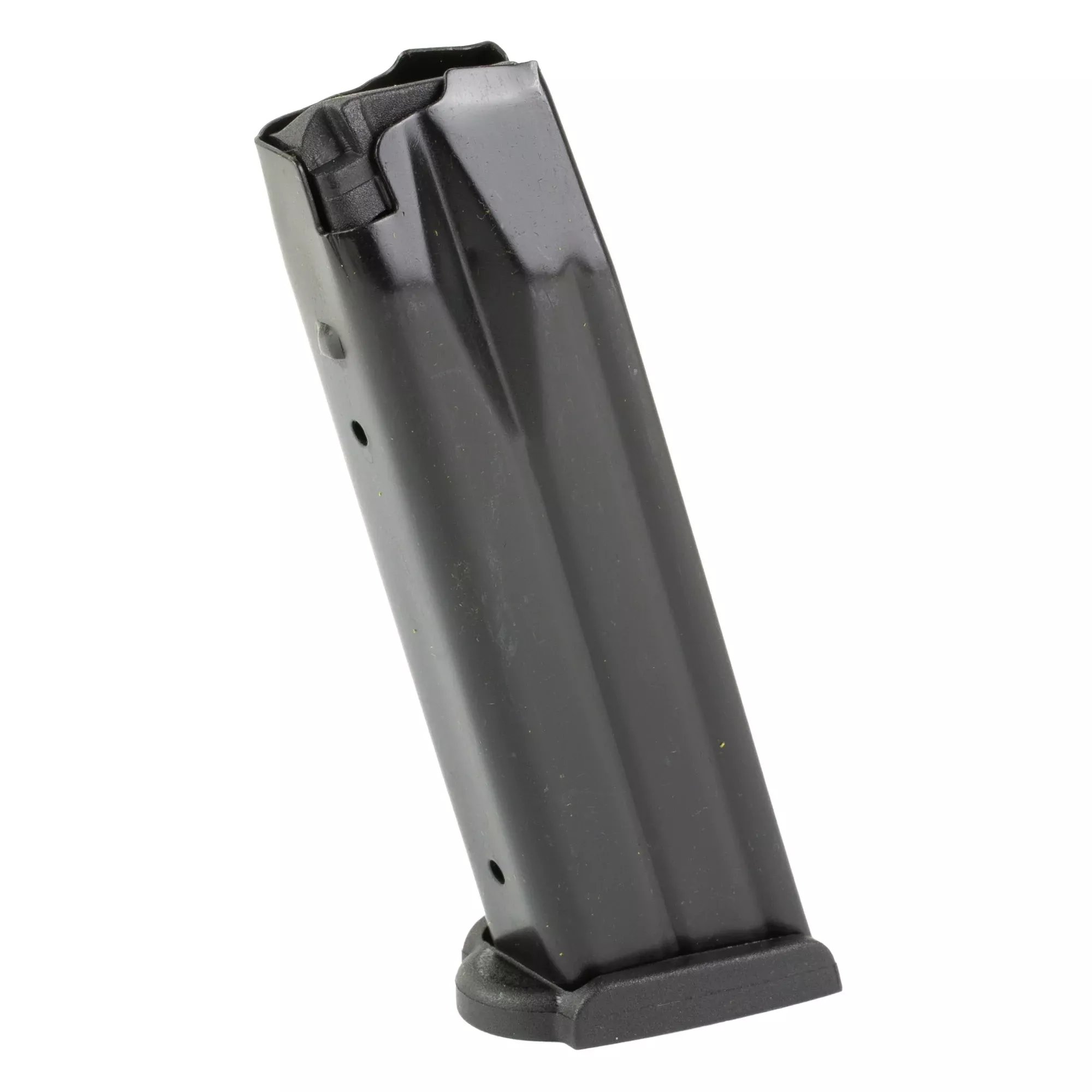 Promag H&k Vp9 9mm 10rd Blue Steel