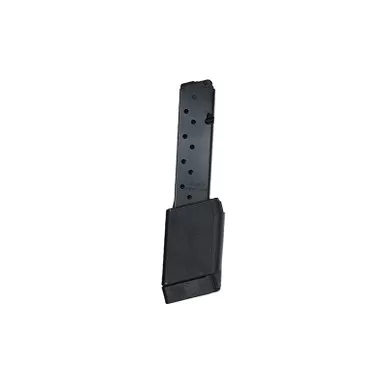 ProMag HIPA4 Standard 14rd Extended 45 ACP Fits Hi-Point 4595TS Carbine Blued Steel