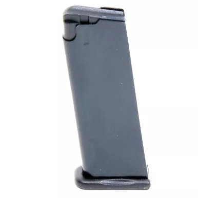 ProMag KEL03 7rd 32 ACP Fits Kel-Tec P-32 Blued Steel