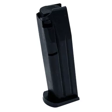 ProMag MOSA2 Mossberg MC2 20rd 9mm Blue Steel