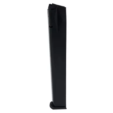 ProMag MOSA3 32rd 9mm Fits Mossberg MC2 Blued Steel