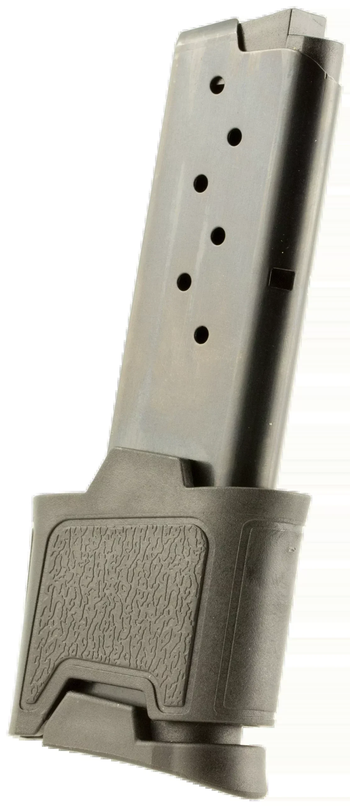 Promag Oem, Pro Sig19Mag Sig 290 9mm 10rd Steel