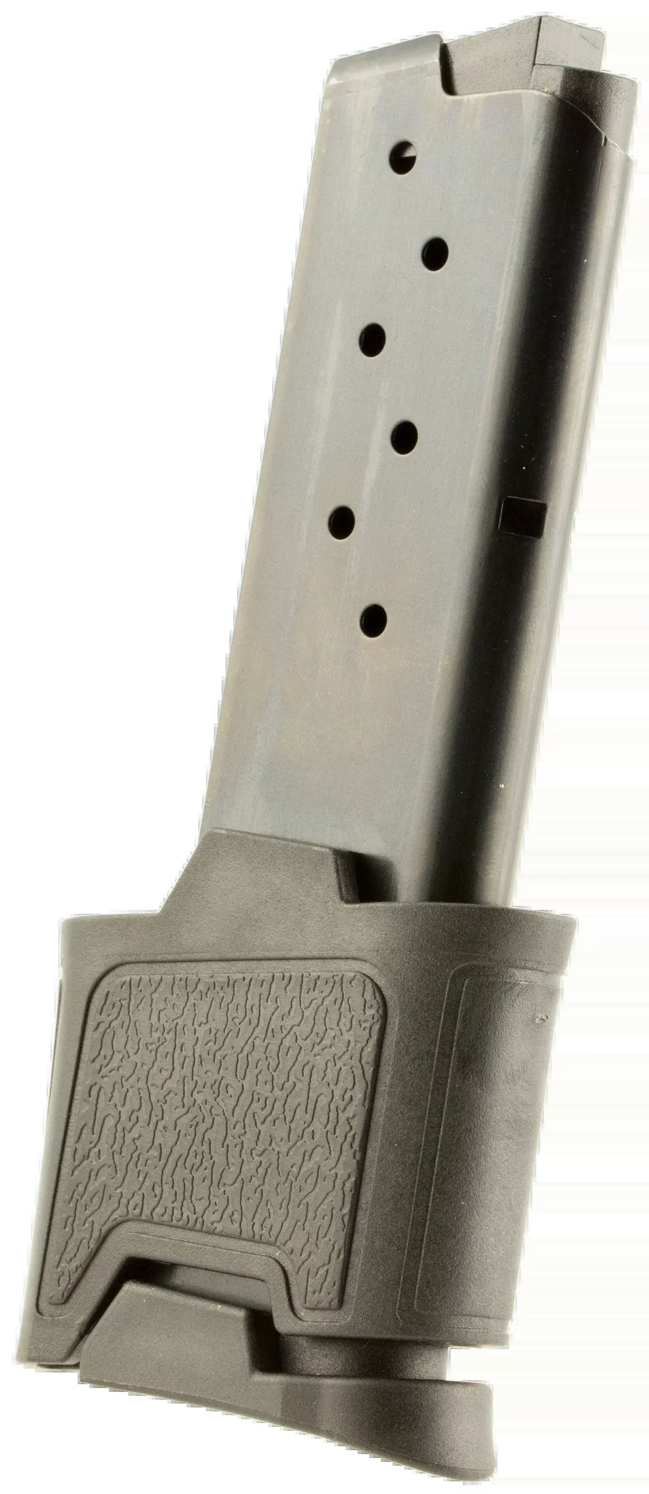 Promag Oem, Pro Sig19Mag Sig 290 9mm 10rd Steel