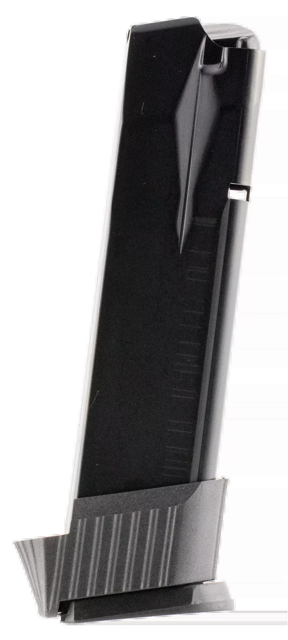 Promag Oem, Pro Siga16 Mag Sig 229 40/35715rd Steel