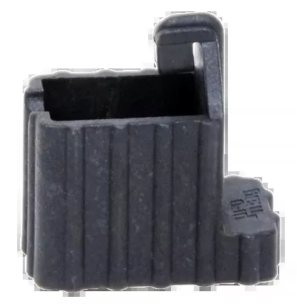Promag Pistol, Pro Ldr02Mag Pistol Mag Loader 9/40