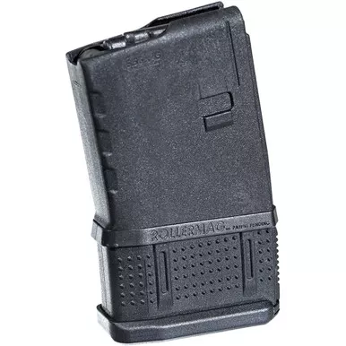 ProMag Polymer Magazine AR-15 .223/5.56mm, 15 Round