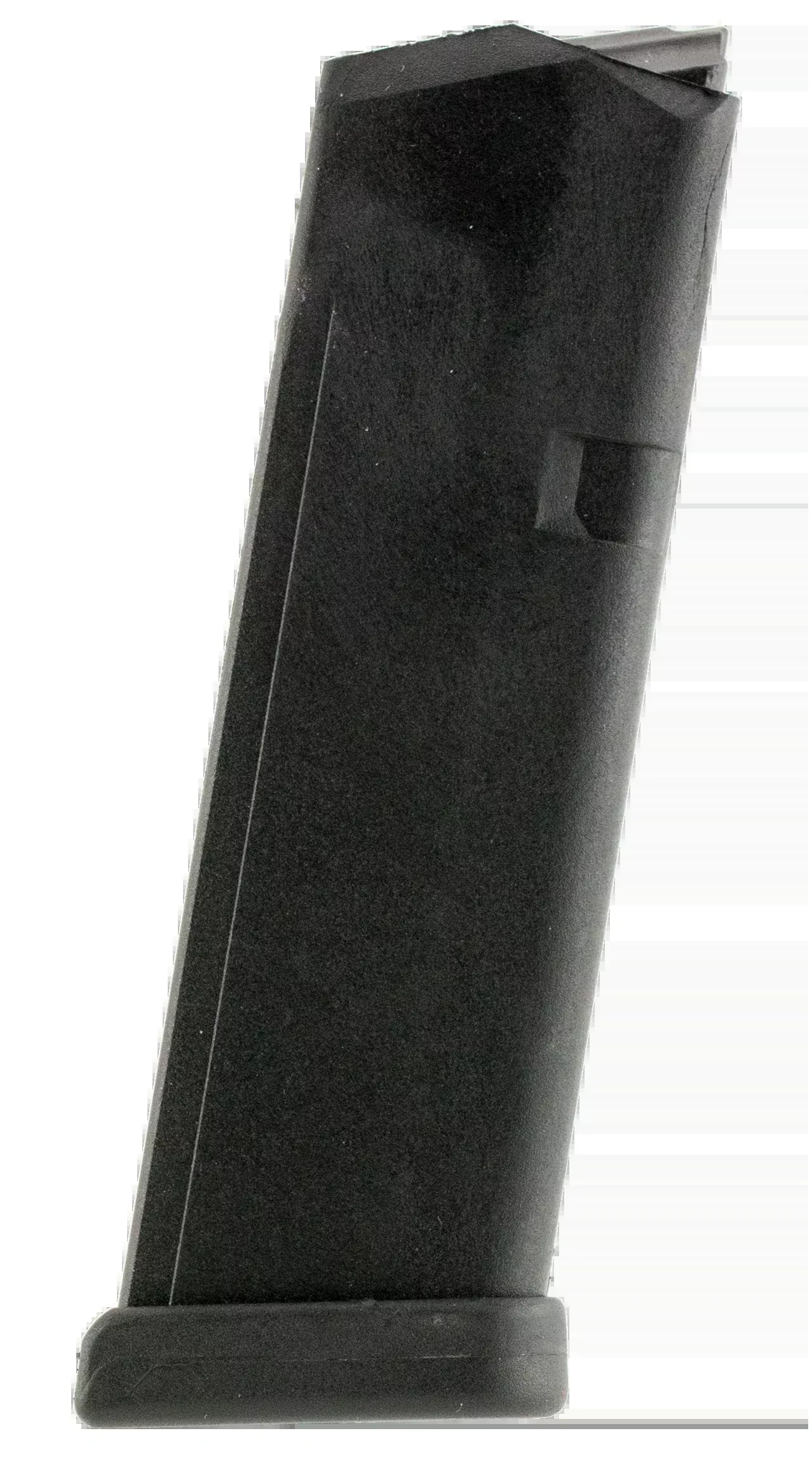 Promag Polymer Magazine Glock 19 9mm Black 15 Rd.