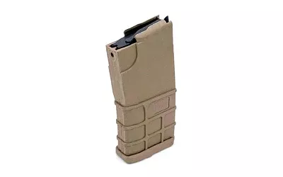 Promag Ruger Mini 14 223rem Fde