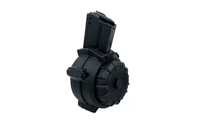 Promag Ruger Mini 30 7.62x39 50rd Dm