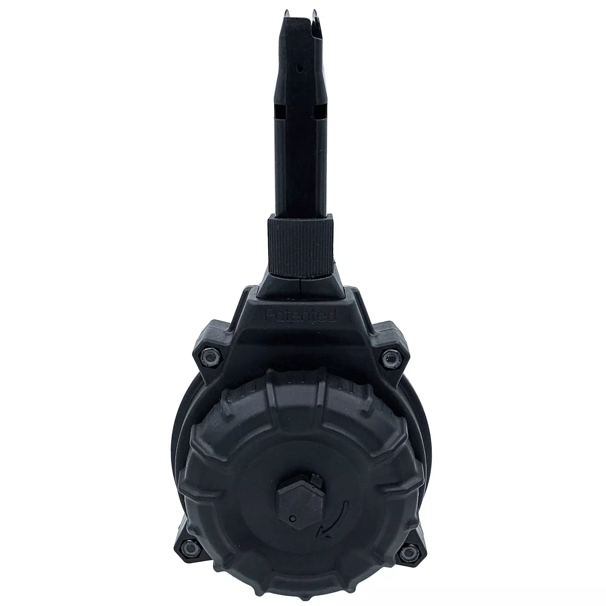 Promag Shdw Sys Cr920 9mm 50rd Drum