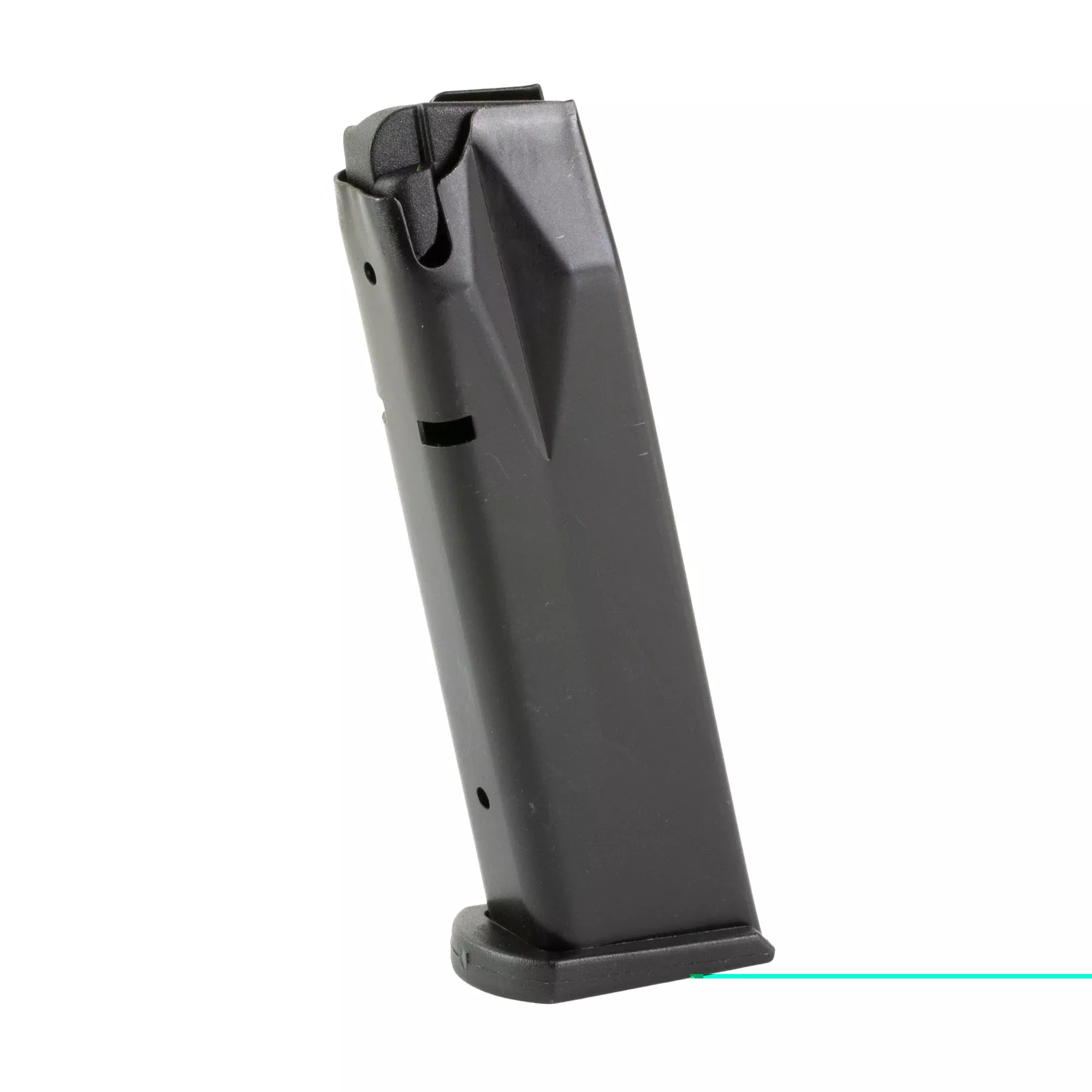 Promag Sig P226 9mm 10rd Blk