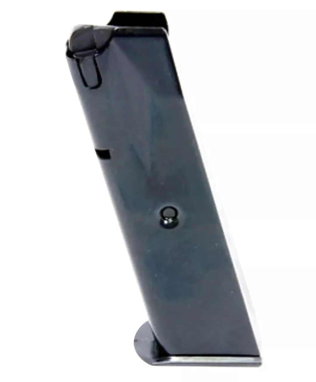 ProMag Sig Sauer P226 9mm 10rd Magazine Blue Steel SIG03