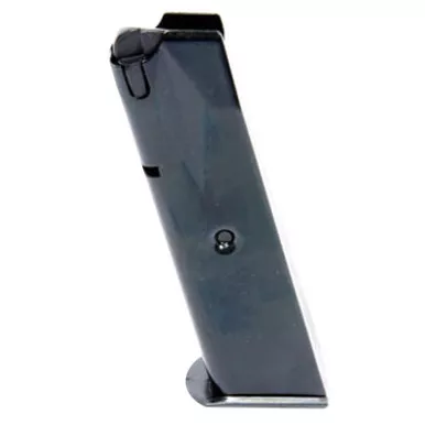 ProMag SIG03 Sig Sauer P226 10rd 9mm Blue Steel