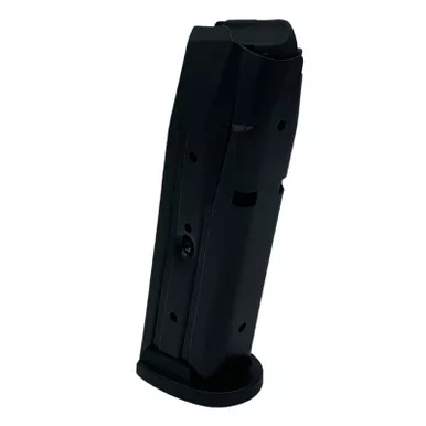 ProMag SIG25 Sig P320 10rd 9mm Blue Steel