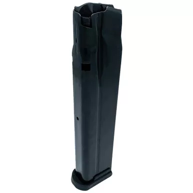 ProMag SIGA21 20rd 9mm Fits P365/365XL Steel