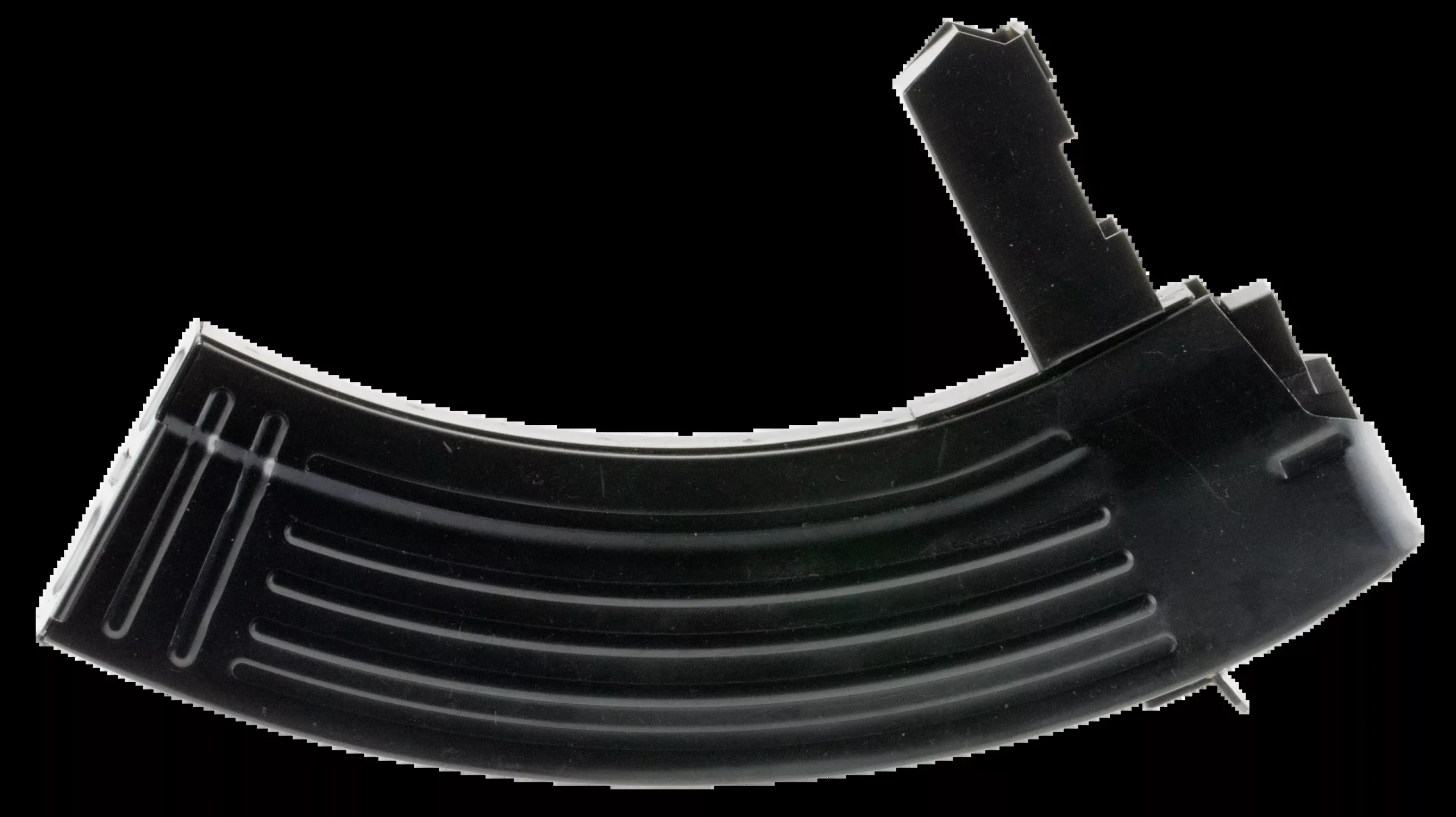 Promag Sks, Pro Skss30 Mag Sks 7.62x3930rd Steel