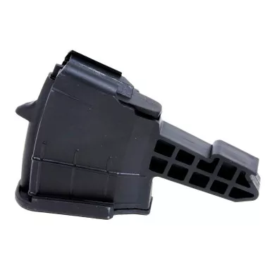 ProMag SKS02 5rd 7.62x39mm Fits SKS Black Polymer