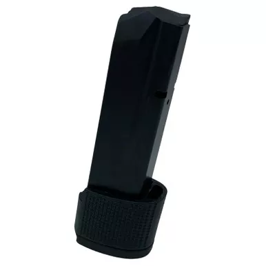 ProMag SMIA22 20rd 10mm Fits S&W M&P Blued Steel