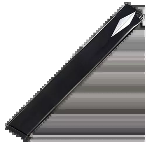 Promag Spgfld Xd 9mm