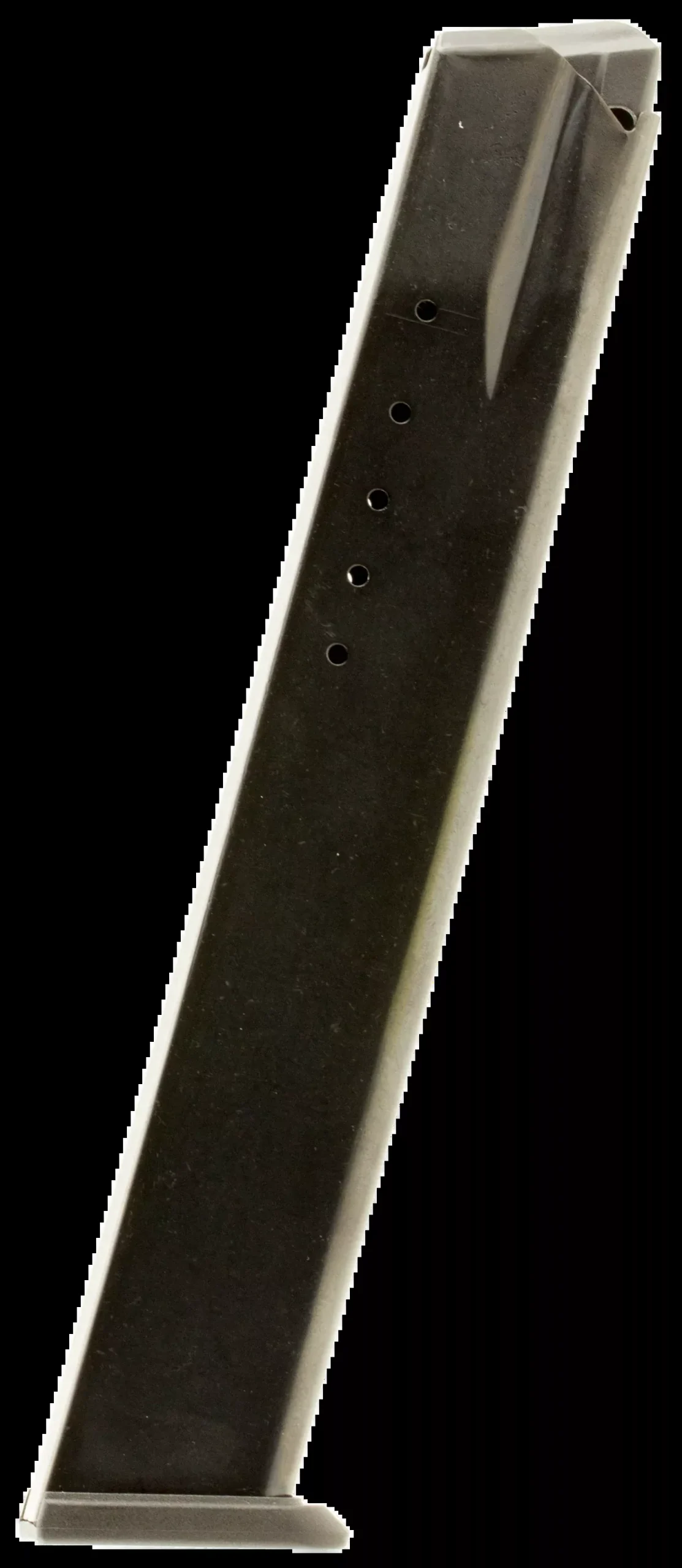 Promag Spgfld Xdm 45acp 25rd Bl Stl
