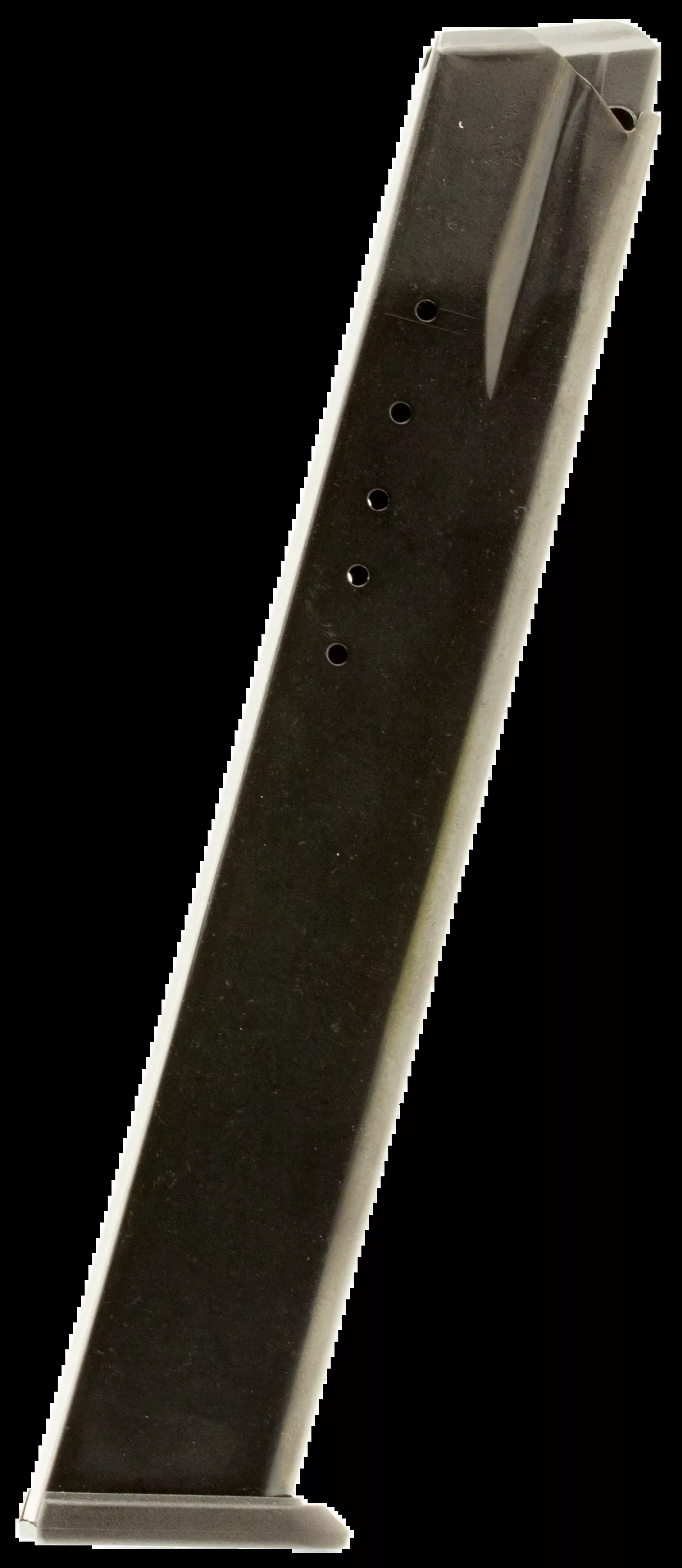 Promag Spgfld Xdm 45acp 25rd Bl Stl