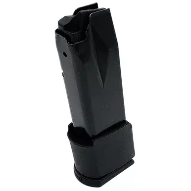 ProMag SPRA16 17rd 9mm Fits Springfield Armory Hellcat Steel
