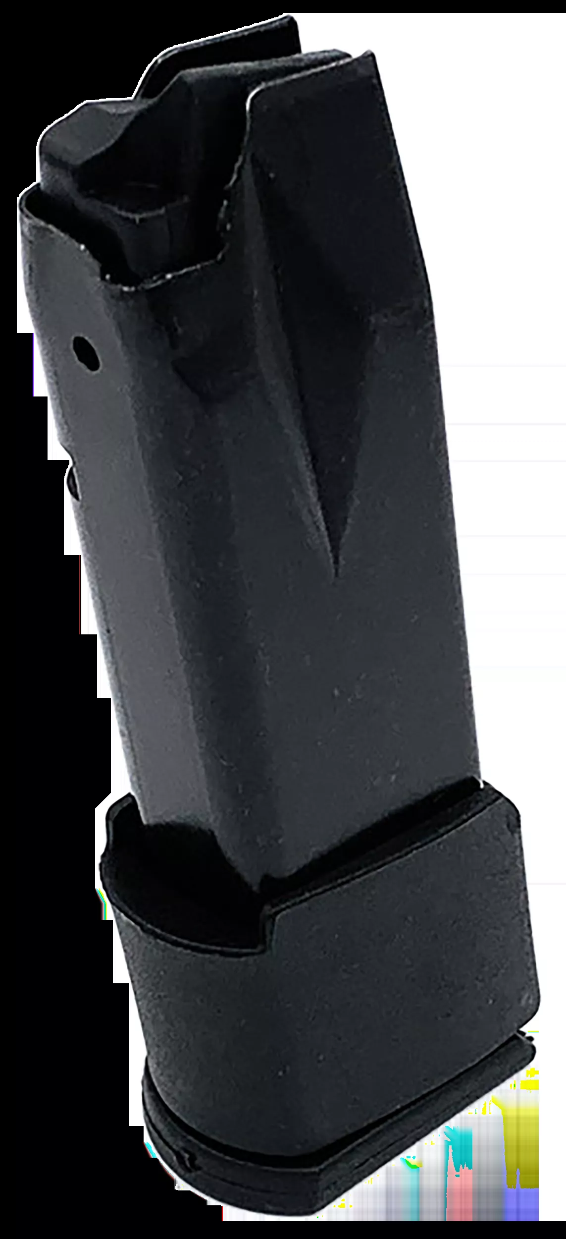 ProMag Springfield Armory Hellcat 17rd 9mm Magazine Black SPRA16