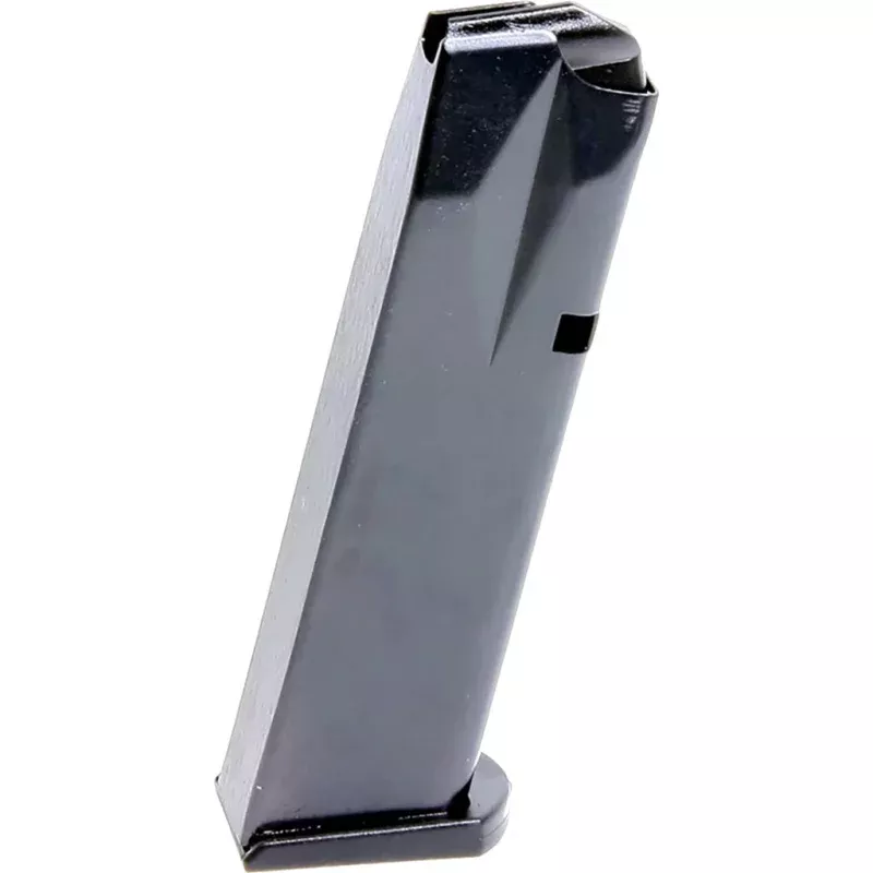 ProMag Steel Magazine Bersa Thunder 9mm Blued 17 rd.