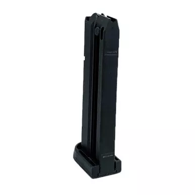 ProMag TAUA8 17rd 22LR Fits Taurus TX22 Black Polymer