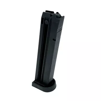 ProMag TAUA9 21rd 22 LR Fits Taurus TX22 Black Polymer