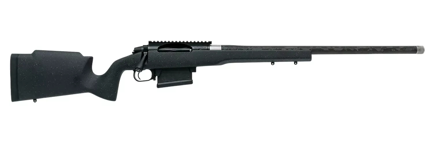 Proof Research Elevation MTR 2.0 22 Creedmoor Rifle 20" 146330
