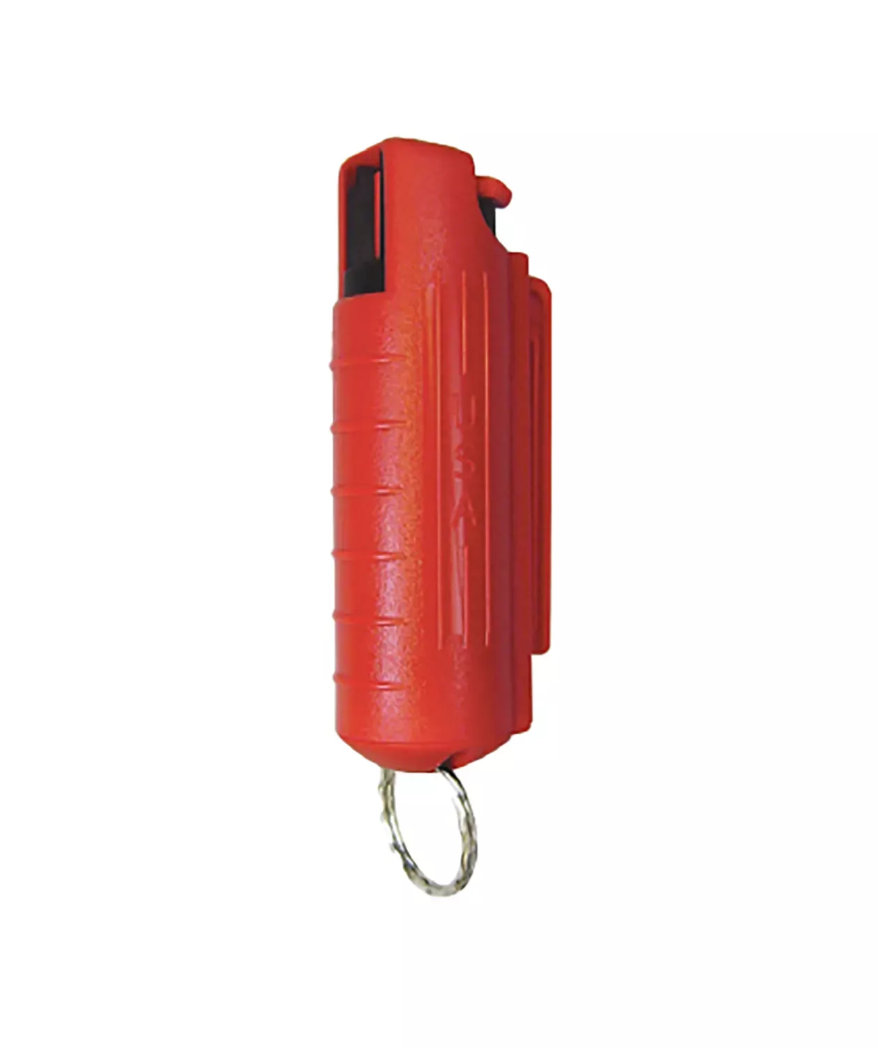PSP Blue Heat Pepper Spray 1.50 oz Red EHC14RDBHC
