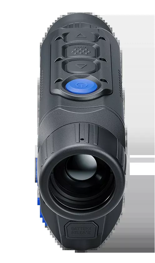 Pulsar Axion, Pulsar Pl77508Axion Xg30 Compact Ther Mono