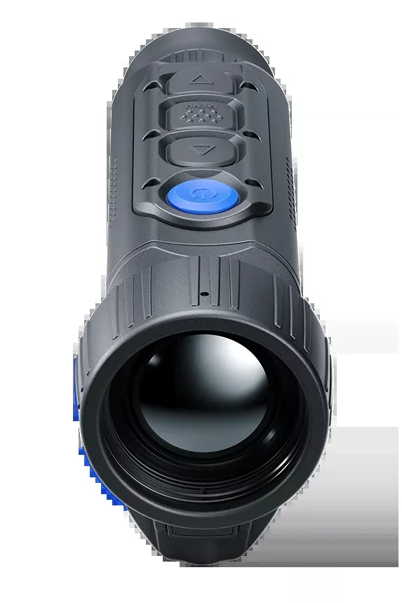 Pulsar Axion, Pulsar Pl77509Axion Xg35 Compact Ther Mono