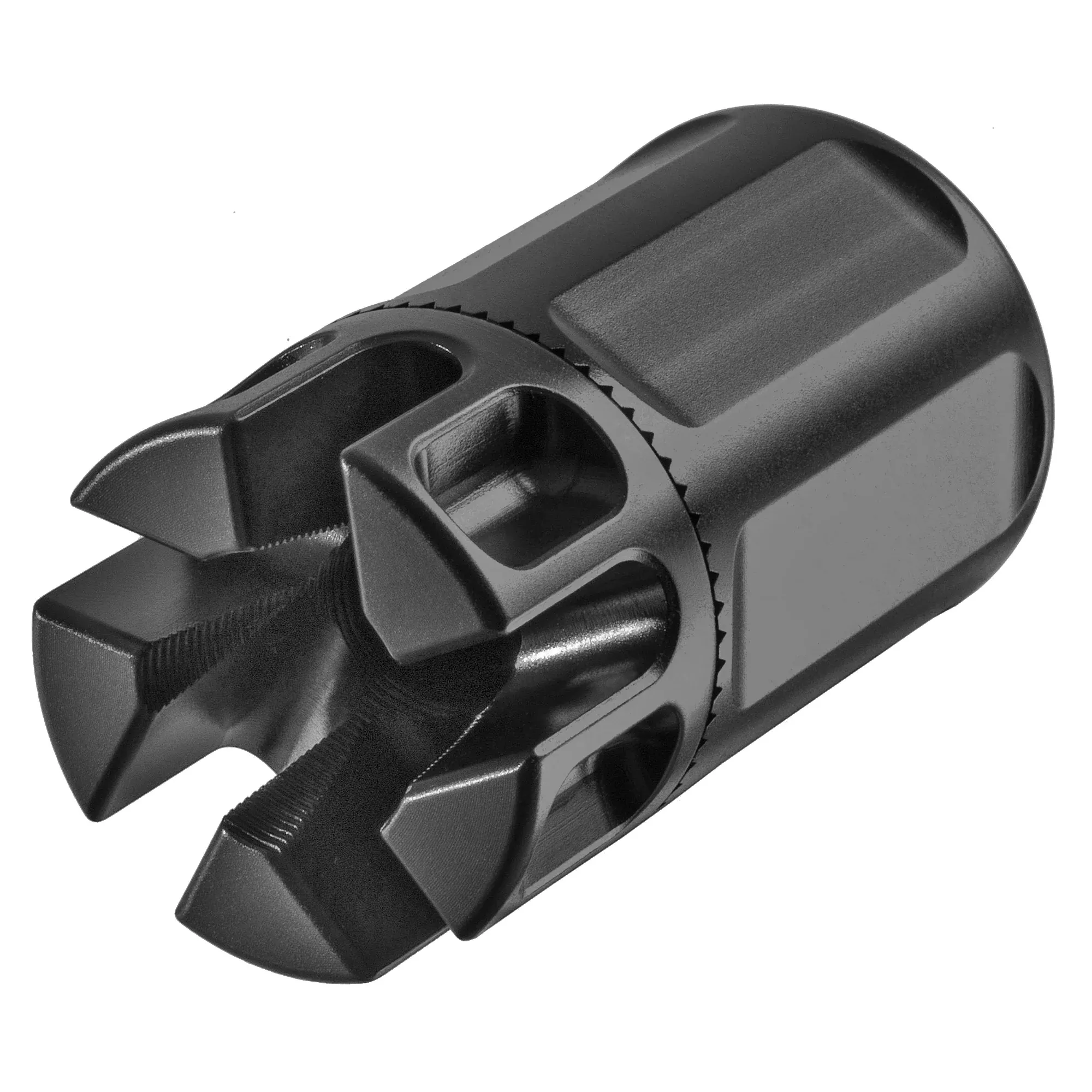 Pws Cqb 30 Comp 5/8×24 Blk