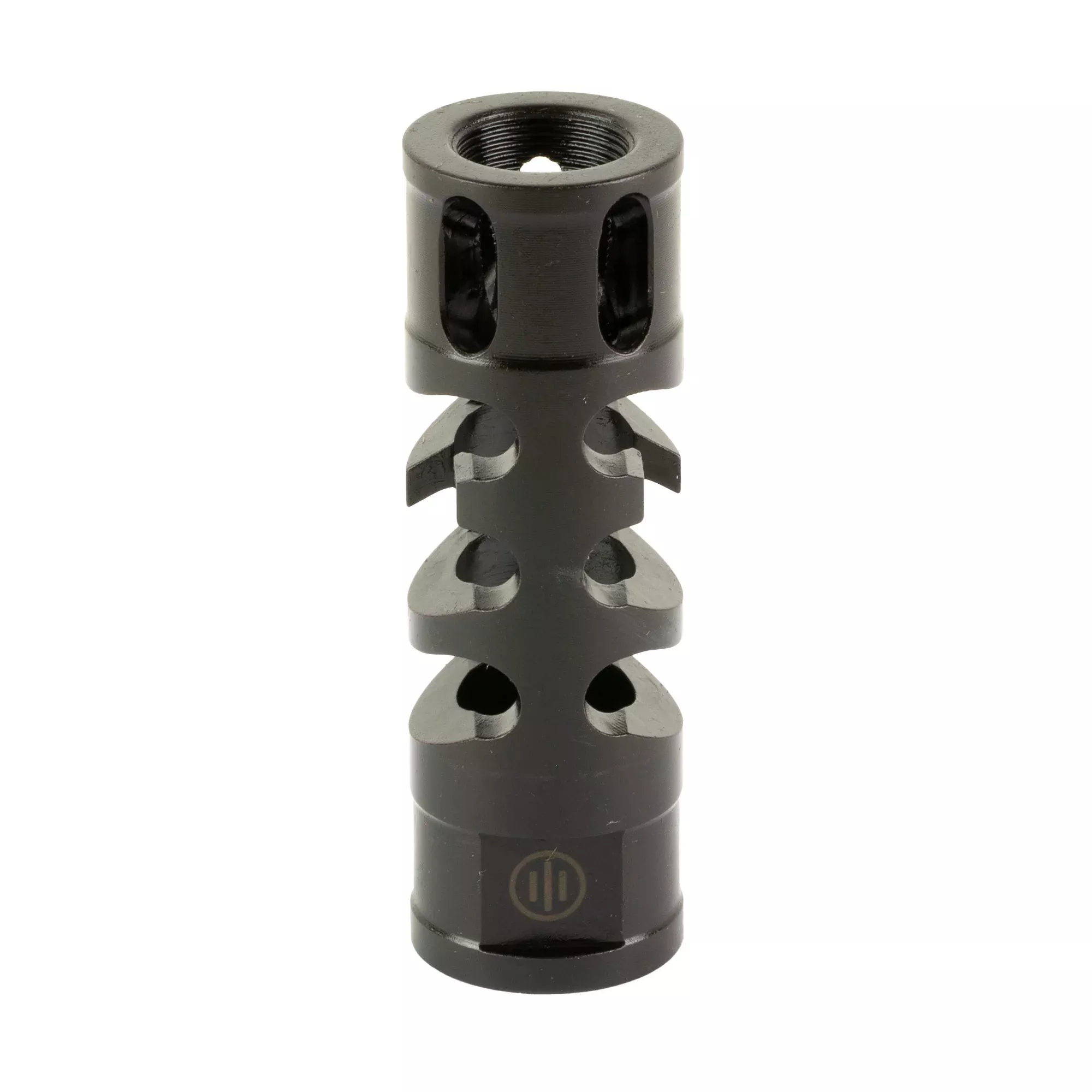 Pws Fsc30 Fh/comp 308 5/8x24 Rh Blk