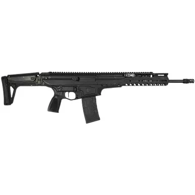 PWS U2E14RG11-1F UXR ELITE RFL 8.6BLK 14.5