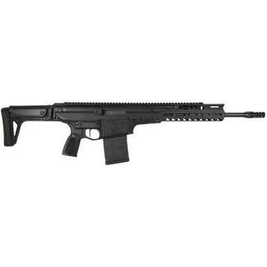 PWS U2E16RC11-1F UXR ELITE RFL 308 16"