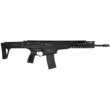 PWS U2E16RF11-1F UXR ELITE RFL 762X39 16"