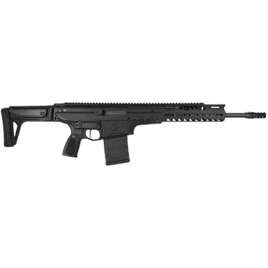 PWS U2E18RD11-1F UXR ELITE RFL 6.5CRD 18"