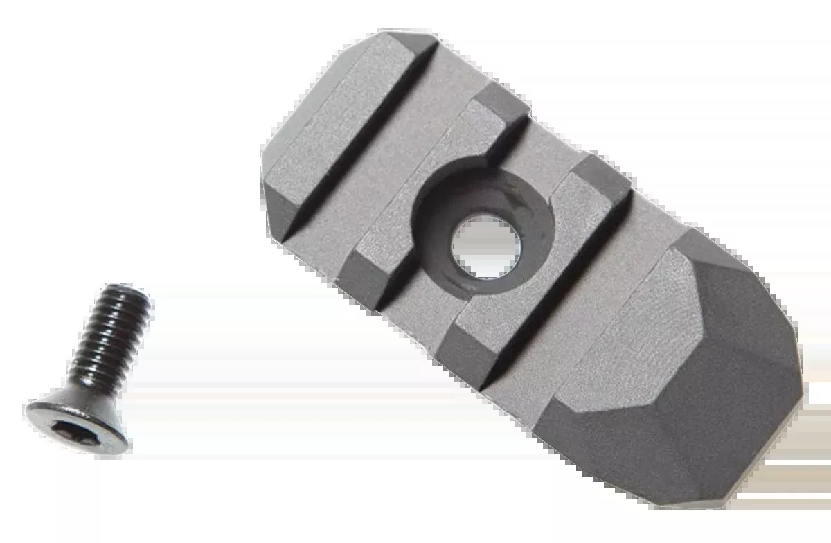 Q Llc The Fix, Q Rail-stock 350l, Stock
