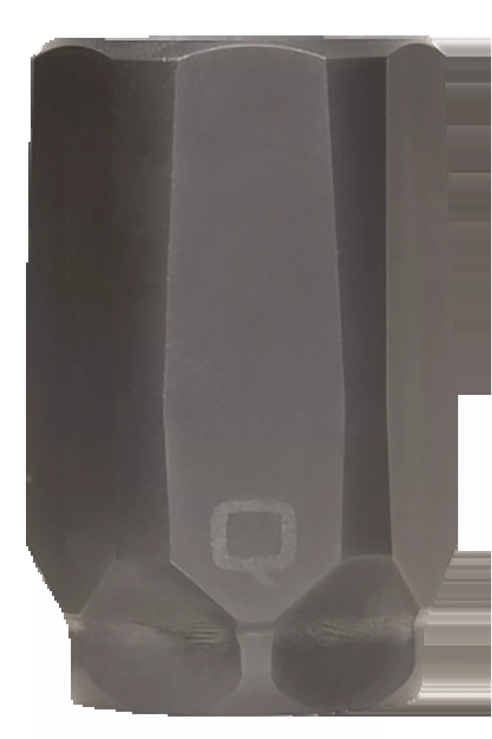 Q Llc Whistle Tip, Q Whistle-tip-pvdCherry Boom Blast Bmd