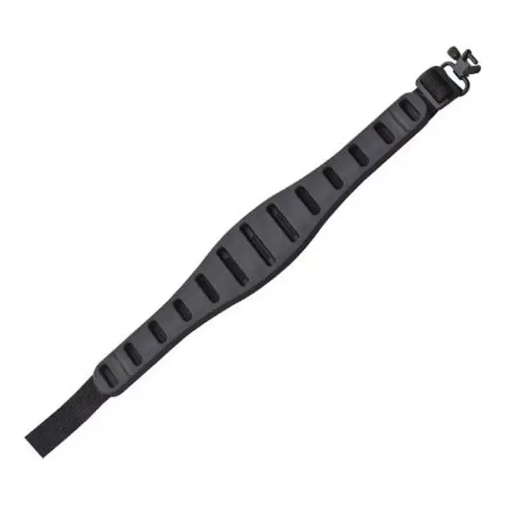 Quake Claw Contour Rifle Sling Wideland 530152