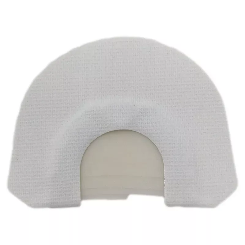 Quaker Boy Cutter Mag Turkey Diaphragm Call