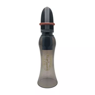 Quaker Boy Lucy Cow and Calf Elk Call