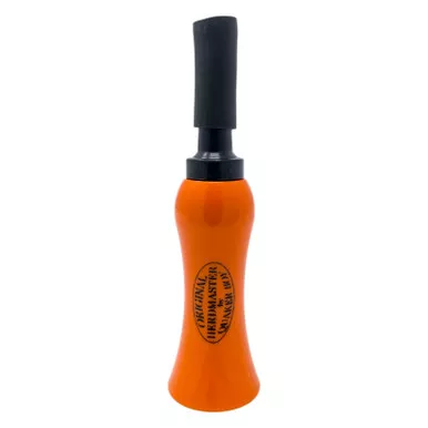 Quaker Boy Original Herdmaster