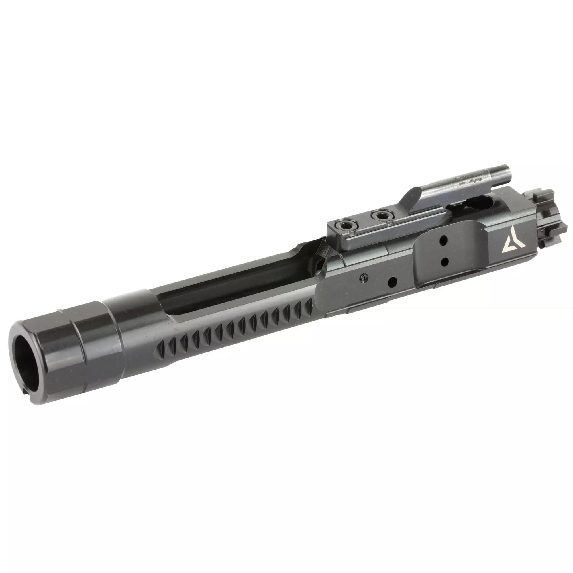 Radian Bolt Carrier Group - Black Nitride 5.56 Nato Ar15